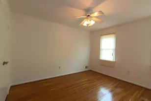 8835 Tuckerman Ln, Potomac, MD 20854 - Photo 36