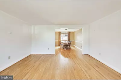 4408 Morningwood Drive, Olney, MD 20832 - Photo 4