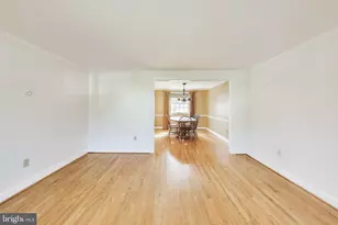 4408 Morningwood Dr, Olney, MD 20832 - Photo 4