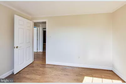 4408 Morningwood Drive, Olney, MD 20832 - Photo 26