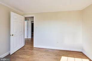 4408 Morningwood Dr, Olney, MD 20832 - Photo 26