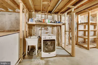 4408 Morningwood Drive, Olney, MD 20832 - Photo 32