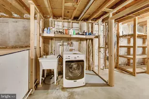 4408 Morningwood Dr, Olney, MD 20832 - Photo 32