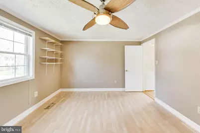 4408 Morningwood Drive, Olney, MD 20832 - Photo 20