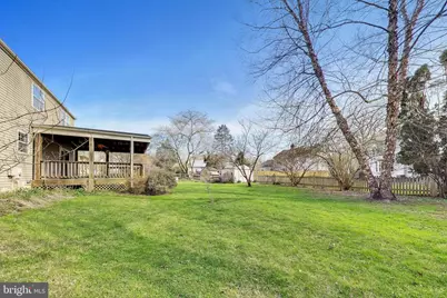 4408 Morningwood Drive, Olney, MD 20832 - Photo 40