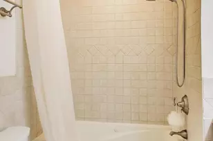 4408 Morningwood Dr, Olney, MD 20832 - Photo 28