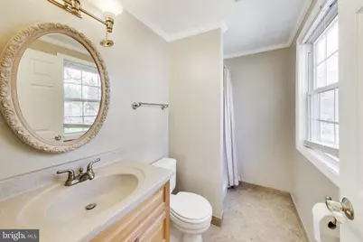 4408 Morningwood Drive, Olney, MD 20832 - Photo 16