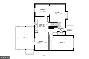 4408 Morningwood Dr, Olney, MD 20832 - Photo 42