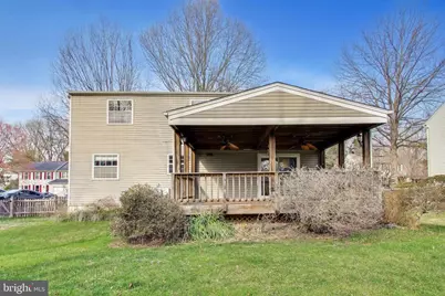 4408 Morningwood Drive, Olney, MD 20832 - Photo 36