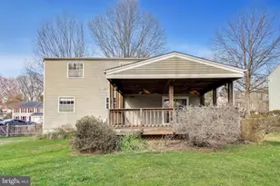 4408 Morningwood Dr, Olney, MD 20832 - Photo 36