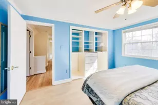 4408 Morningwood Dr, Olney, MD 20832 - Photo 22