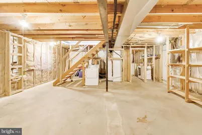 4408 Morningwood Drive, Olney, MD 20832 - Photo 30