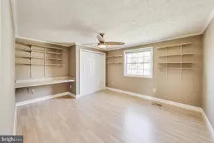 4408 Morningwood Dr, Olney, MD 20832 - Photo 18