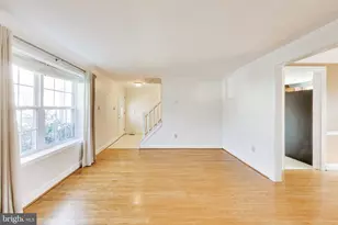 4408 Morningwood Dr, Olney, MD 20832 - Photo 2