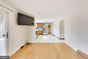 4408 Morningwood Dr, Olney, MD 20832 - Photo 10