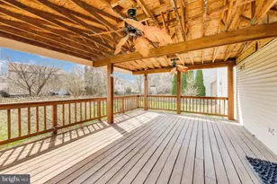 4408 Morningwood Dr, Olney, MD 20832 - Photo 34