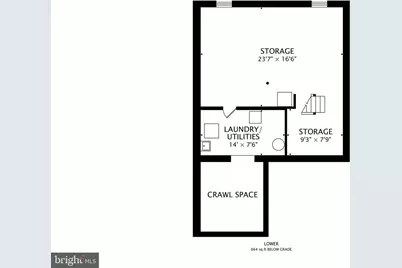 4408 Morningwood Drive, Olney, MD 20832 - Photo 44