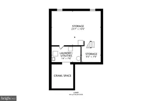 4408 Morningwood Dr, Olney, MD 20832 - Photo 44