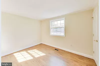 4408 Morningwood Drive, Olney, MD 20832 - Photo 24