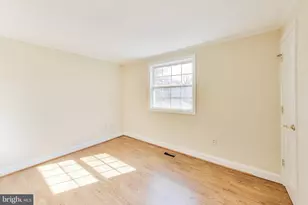 4408 Morningwood Dr, Olney, MD 20832 - Photo 24