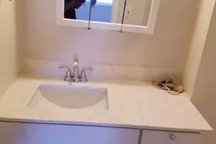 150 Gold Kettle Dr, Gaithersburg, MD 20878 - Photo 12