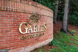 10701 Hampton Mill Terrace, North Bethesda, MD 20852 - Photo 42