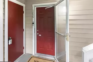 10701 Hampton Mill Terrace, North Bethesda, MD 20852 - Photo 4