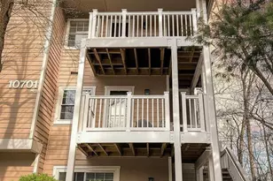 10701 Hampton Mill Terrace, North Bethesda, MD 20852 - Photo 1