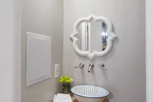 10701 Hampton Mill Terrace, North Bethesda, MD 20852 - Photo 16