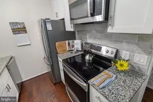 10701 Hampton Mill Terrace, North Bethesda, MD 20852 - Photo 14