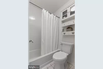 10701 Hampton Mill Terrace #100, North Bethesda, MD 20852 - Photo 26