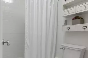 10701 Hampton Mill Terrace, North Bethesda, MD 20852 - Photo 26