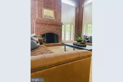 10701 Hampton Mill Terrace #100, North Bethesda, MD 20852 - Photo 40