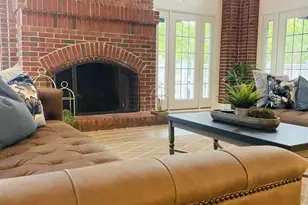 10701 Hampton Mill Terrace, North Bethesda, MD 20852 - Photo 40