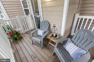 10701 Hampton Mill Terrace, North Bethesda, MD 20852 - Photo 30