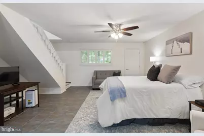 10701 Hampton Mill Terrace #100, North Bethesda, MD 20852 - Photo 28