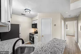 10835 Amherst Ave, Silver Spring, MD 20902 - Photo 8
