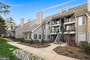 10835 Amherst Ave, Silver Spring, MD 20902 - Photo 2