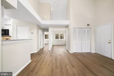 10835 Amherst Avenue #C, Silver Spring, MD 20902 - Photo 18