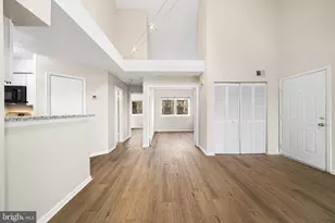 10835 Amherst Ave, Silver Spring, MD 20902 - Photo 18