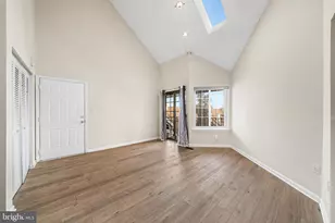 10835 Amherst Ave, Silver Spring, MD 20902 - Photo 4