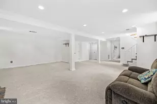 13515 Sloan St, Rockville, MD 20853 - Photo 30