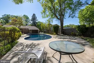 13515 Sloan St, Rockville, MD 20853 - Photo 50