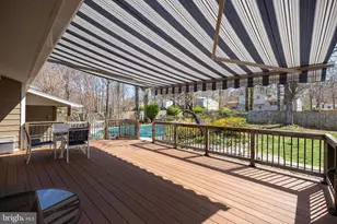 13515 Sloan St, Rockville, MD 20853 - Photo 38