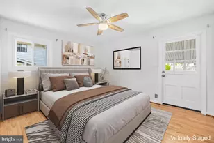 13515 Sloan St, Rockville, MD 20853 - Photo 18