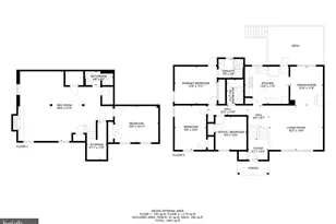 13515 Sloan St, Rockville, MD 20853 - Photo 62