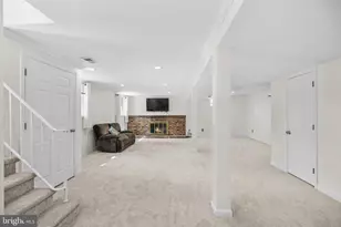 13515 Sloan St, Rockville, MD 20853 - Photo 28