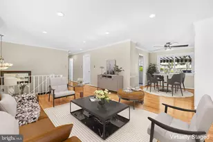 13515 Sloan St, Rockville, MD 20853 - Photo 6