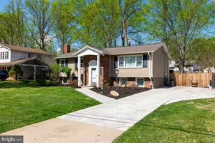 13515 Sloan St, Rockville, MD 20853 - Photo 2