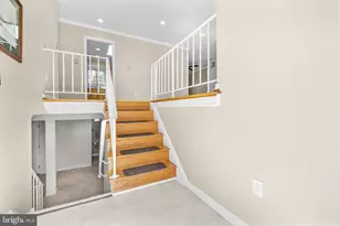 13515 Sloan St, Rockville, MD 20853 - Photo 4